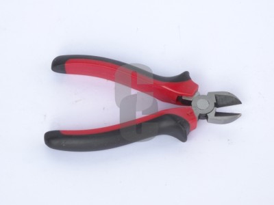 Клещи резачки усилени 7 Eastman                                                                                                                                                                                                                                                                            